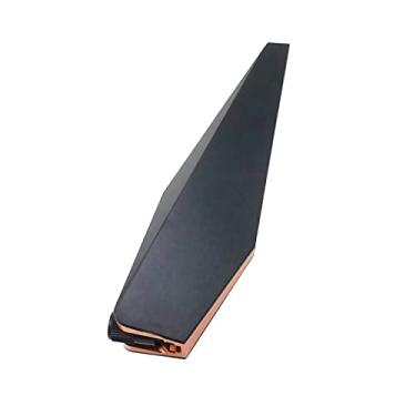 Imagem de Antena WiFi de dupla frequência 15DBi SMA-F antena omnidirecional para roteador sem fio ASUS GT-AC5300 acessório