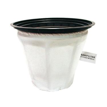 Imagem de Filtro Poliester Conico Tq62L Ipc - Filtro400