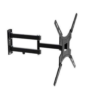 Imagem de Suporte articulado para tv lcd/led/plasma ar-e15sb 23"-55" - MXT