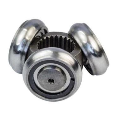 Imagem de Trizeta 3345076 Corolla Fielder 1.8 (23 Dentes - Elo 34mm) Lc3345076 -