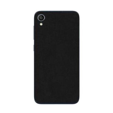 Imagem de Capa Adesivo Skin351 Verso Para Asus Zenfone Live L1 ZA550K - KawaSkin