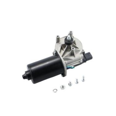 Imagem de Motor do limpador honda civic - CEMAK