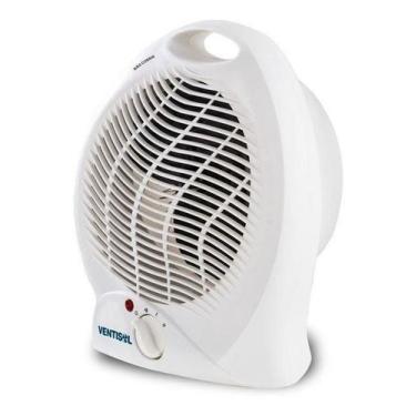 Imagem de Aquecedor domestico mod a1-02 220v premium - Ventisol