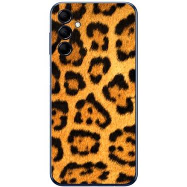 Imagem de Capa Adesivo Skin575 Verso Para Samsung Galaxy M14 - KawaSkin