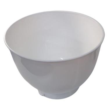 Imagem de Tigela Batedeira Planetária Philco PHP500 BBT500 4L Branca, BBT500P, B