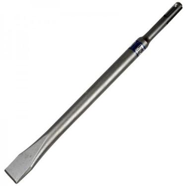 Imagem de Talhadeira 250x20 Sds Plus Bosch - BOSCH ACESSORIOS