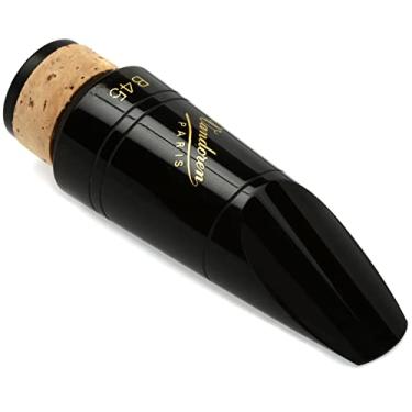 Imagem de Vandoren Bocal para clarinete CM4088 B45 Série 13 Profile 88 Bb