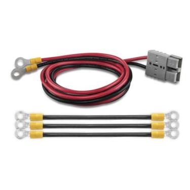 Imagem de Cabo engate rápido bat. externa cbo 603 - intelbras - INTELBRAS      