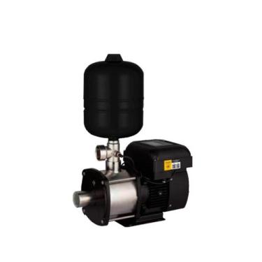Imagem de Bomba Pressurização 3,0 220 60 Inverter Press Ultra - Syllent
