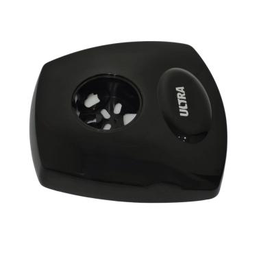 Imagem de Base Suporte Para Ventilador Da Mondial Da Linha De 30Cm