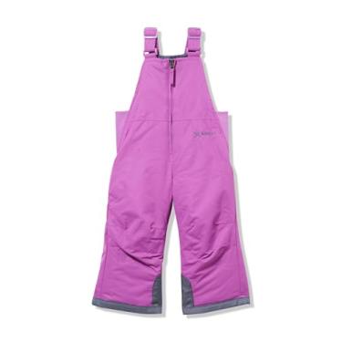 Imagem de Arctix Infant/Toddler Chest High Snow Bib Overalls (2T)
