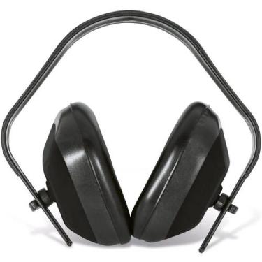 Imagem de Protetor Auricular tipo Concha PPA06 - Proteplus