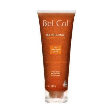 Imagem de Bel Col Bel Esfoliante