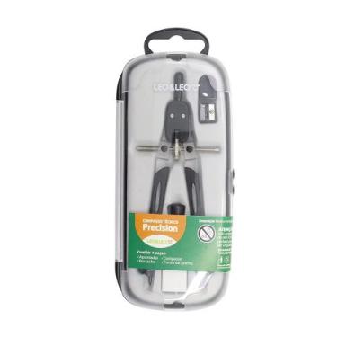 Imagem de Compasso Técnico Precision Leo&Leo Leonora