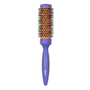 Imagem de Escova ricca premium ceramica 25 901