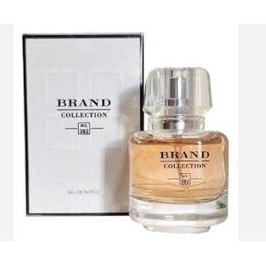 Imagem de Brand Collection N.382 Eau de Parfum, 25ml