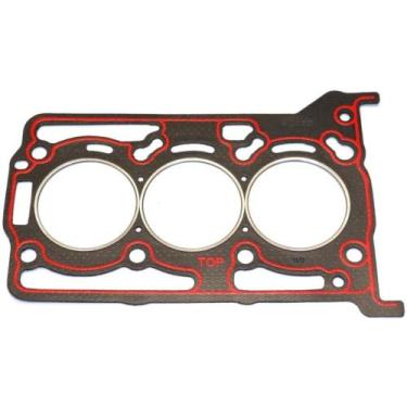 Imagem de Junta do cabeçote Superior Fiat Argo 2017 a SABÓ 82807FLEX