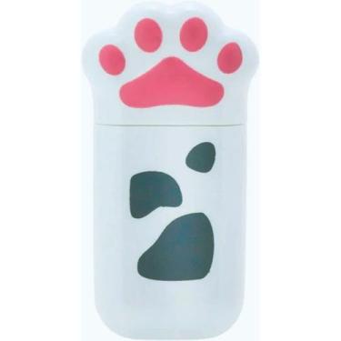 Imagem de Corretivo em fita pet patinha de gato cats 5mmx5m - brw