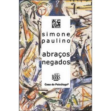 Imagem de Abraços Negados