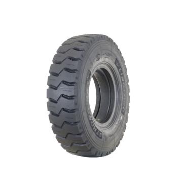 Imagem de Pneu Aro 24 Linglong 14.00R24 3STAR LDO993 (Completo)