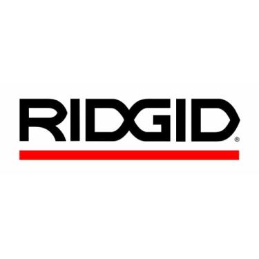Imagem de Ridgid 51587 H-1211 1/2" x 33,5 m Mangueira Jetter