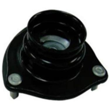 Imagem de Suporte do amortecedor Dianteiro Honda Civic 2006 a 2023 - COBRA