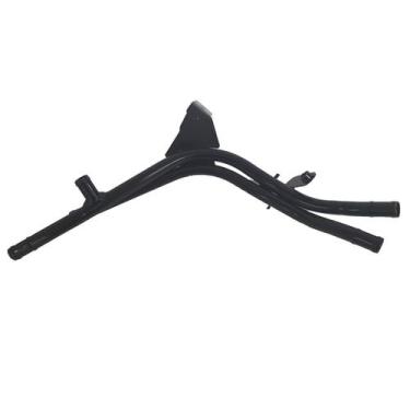 Imagem de Cano Água TT 2007/2016  - 67987 - T2276 - Audi