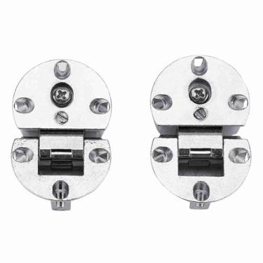 Imagem de Ymiko A Imagem está Disponível para Download Em Alta Resolução por até 1920x1080.