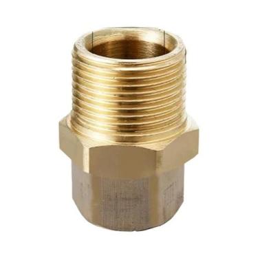 Imagem de Adaptador De Mangueira De Pistola De Lavagem De Alta Pressão M22 M18 M