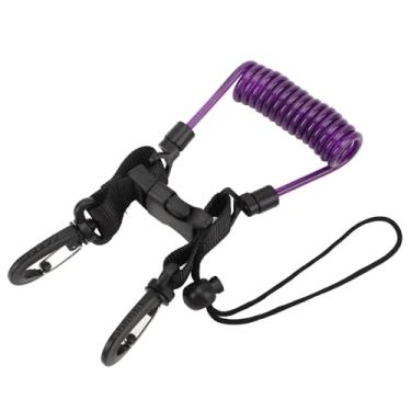 Imagem de A imagem está disponível para download em alta resolução por até 1920x1080. (PLPLAAOOVIZRZWT-11)