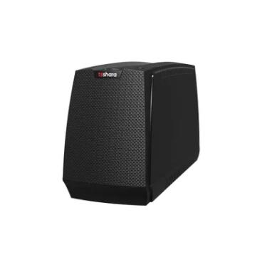 Imagem de Nobreak Ts Shara Ts 1200VA Senoidal Xpro Universal, Entrada E Saída Bivolt, Chave Bat. 1x7ah Eng 6t - 4550