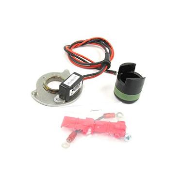Imagem de Pertronix Ignitor FO-181 para distribuidores eletrônicos Ford, 8 cilindros