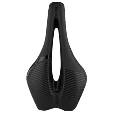 Imagem de Selim de Ciclismo VOXXI SV03 Conforto Ergonômico com Abertura Central, Ideal para MTB e Speed Tamanho 240x140mm