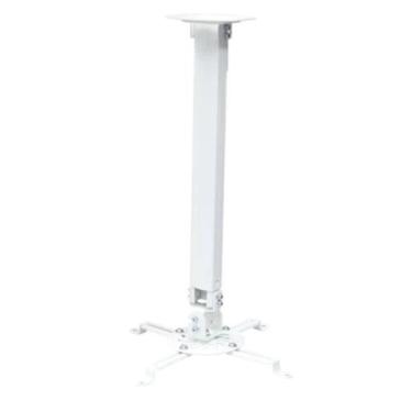 Imagem de Suporte de teto elg pro1100w ( elg- 51 )