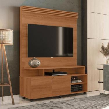 Imagem de Painel suporte Timbu jequitiba - Mais de Casa