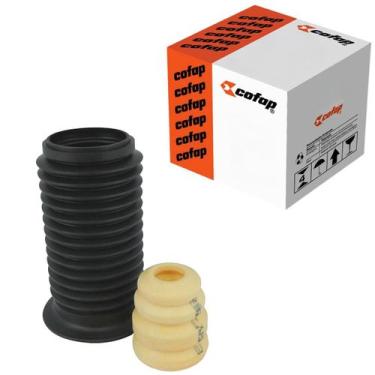 Imagem de Kit De Reparo Do Amortecedor Grand Siena 2012 A 2023 / Palio 2011 A 20