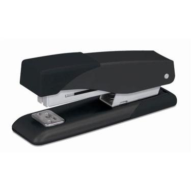 Imagem de Grampeador de mesa até 20 folhas 208 Eagle