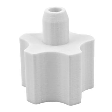 Imagem de MORICHS Conector de mangueira de água para desumidificador Midea 3.000 pés quadrados / 4.500 pés quadrados