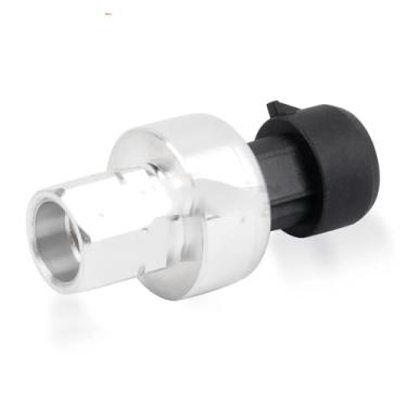 Imagem de Sensor de pressão do ar condicionado para Cadillac ATS 2013 2014 2015 2016 2017 2018 CT6 2016-2018 13502759, para 13587697 13587668