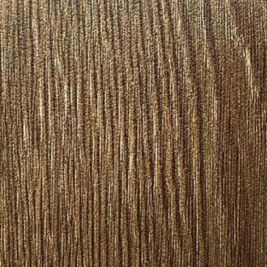 Imagem de Piso Em Manta 0.7Mm Vinílico Laminado 2M Largura Venda Por M - Mcb