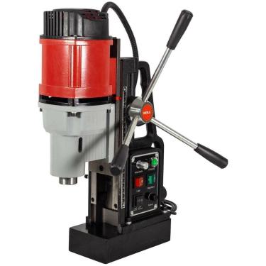 Imagem de Furadeira De Base Magnética 220V - 1900W  524,0001  - Noll