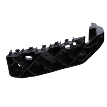 Imagem de Akozon Substituição do Suporte Antivibração do Farol Dianteiro para SUV 2014-2016 (Esquerda: 68223469AA)