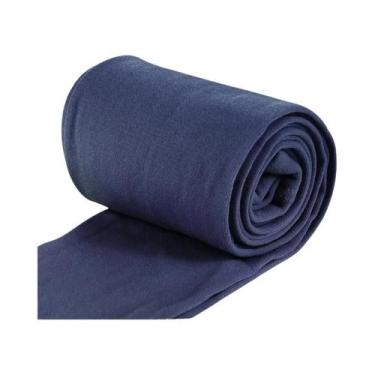 Imagem de Meia-calça térmica grossa para mulheres, leggings fofinhas, calças jus