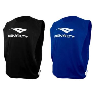 Imagem de Kit 2 Coletes Penalty Juvenil