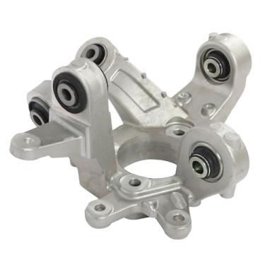 Imagem de munirater Substituição da junta de direção traseira direita para Explorer 2011-2019 AWD Substituição para BB5Z-5B758-A