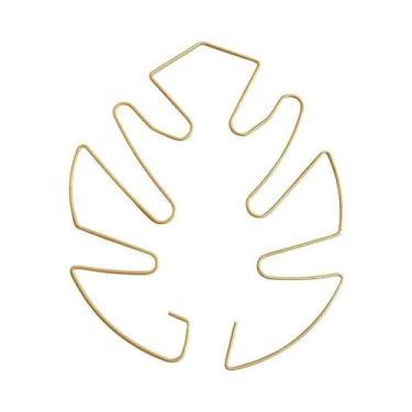 Imagem de Suporte De Ferro Grande Para Plantas Com Ganchos Para Decoração De Vas