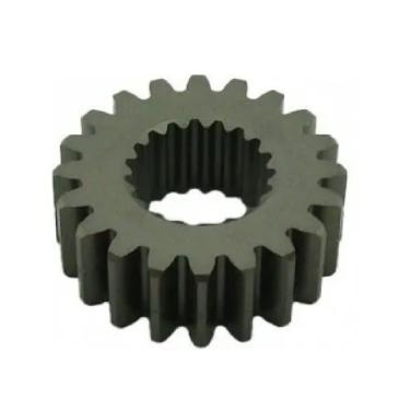 Imagem de Honda Crf250F Engrenagem Primaria 2ª Marcha 20 Dentes Genuíno