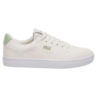 Imagem de Tênis Casual Fila Daily Feminino-Feminino