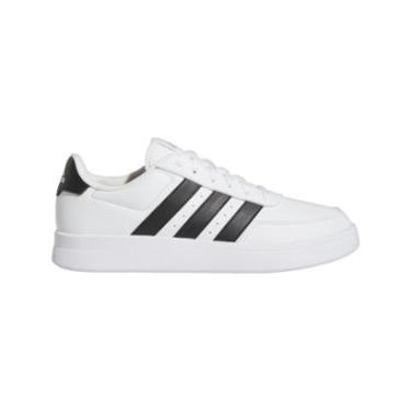 Imagem de BREAKNET 2.0 Adidas-Unissex