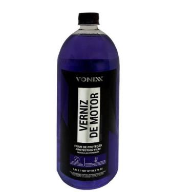 Imagem de Verniz de Motor 1,5L Vonixx * 8950